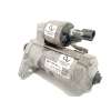Recambio de motor arranque para volkswagen golf vii variant (ba5, bv5) 1.6 tdi referencia OEM IAM 02Z911024L  ESW20ER121