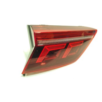 PILOTO TRASERO IZQUIERDO INTERIOR 5NA945307H 