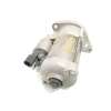 Recambio de motor arranque para volkswagen golf vii variant (ba5, bv5) 1.6 tdi referencia OEM IAM 02Z911024L  ESW20ER121