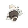 Recambio de motor arranque para volkswagen golf vii variant (ba5, bv5) 1.6 tdi referencia OEM IAM 02Z911024L  ESW20ER121