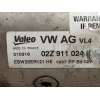 Recambio de motor arranque para volkswagen golf vii variant (ba5, bv5) 1.6 tdi referencia OEM IAM 02Z911024L  ESW20ER121