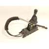 Recambio de palanca cambio para volkswagen golf vii variant (ba5, bv5) 1.6 tdi referencia OEM IAM 5Q0711049AP  