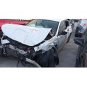PEUGEOT 308 III (FB_, FH_, FP_, F3_, FM_)