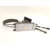 Recambio de palanca cambio para volkswagen golf vii variant (ba5, bv5) 1.6 tdi referencia OEM IAM 5Q0711049AP  