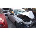 PEUGEOT 308 III (FB_, FH_, FP_, F3_, FM_)