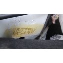 PEUGEOT 308 III (FB_, FH_, FP_, F3_, FM_)