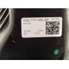 Recambio de palanca cambio para volkswagen golf vii variant (ba5, bv5) 1.6 tdi referencia OEM IAM 5Q0711049AP  