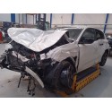 PEUGEOT 308 III (FB_, FH_, FP_, F3_, FM_)
