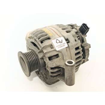 ALTERNADOR 1C1T10300AF 0124415030