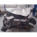 PEUGEOT 308 III (FB_, FH_, FP_, F3_, FM_)