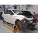 PEUGEOT 308 III (FB_, FH_, FP_, F3_, FM_)