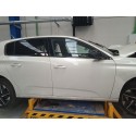 PEUGEOT 308 III (FB_, FH_, FP_, F3_, FM_)