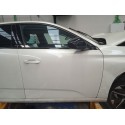 PEUGEOT 308 III (FB_, FH_, FP_, F3_, FM_)