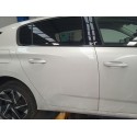 PEUGEOT 308 III (FB_, FH_, FP_, F3_, FM_)