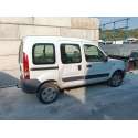 RENAULT KANGOO (KC0/1_)