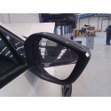 PEUGEOT 308 III (FB_, FH_, FP_, F3_, FM_)