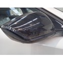 PEUGEOT 308 III (FB_, FH_, FP_, F3_, FM_)