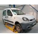RENAULT KANGOO (KC0/1_)