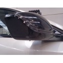 PEUGEOT 308 III (FB_, FH_, FP_, F3_, FM_)