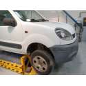 RENAULT KANGOO (KC0/1_)