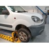 renault kangoo (kc0/1_) del año 2006
