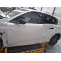 PEUGEOT 308 III (FB_, FH_, FP_, F3_, FM_)