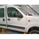 RENAULT KANGOO (KC0/1_)