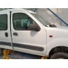 renault kangoo (kc0/1_) del año 2006