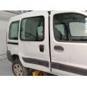 RENAULT KANGOO (KC0/1_)
