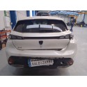 PEUGEOT 308 III (FB_, FH_, FP_, F3_, FM_)