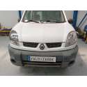 RENAULT KANGOO (KC0/1_)