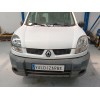 renault kangoo (kc0/1_) del año 2006