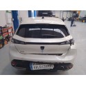 PEUGEOT 308 III (FB_, FH_, FP_, F3_, FM_)