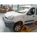 RENAULT KANGOO (KC0/1_)