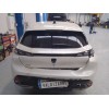 peugeot 308 iii (fb_, fh_, fp_, f3_, fm_) del año 2022