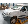 renault kangoo (kc0/1_) del año 2006