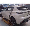 PEUGEOT 308 III (FB_, FH_, FP_, F3_, FM_)
