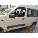 RENAULT KANGOO (KC0/1_)