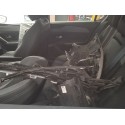 PEUGEOT 308 III (FB_, FH_, FP_, F3_, FM_)