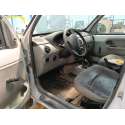 RENAULT KANGOO (KC0/1_)