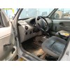 renault kangoo (kc0/1_) del año 2006