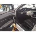 PEUGEOT 308 III (FB_, FH_, FP_, F3_, FM_)