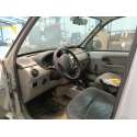 RENAULT KANGOO (KC0/1_)