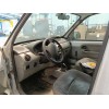 renault kangoo (kc0/1_) del año 2006