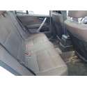 BMW X3 (E83)
