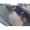 bmw x3 (e83) del año 2007