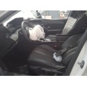 PEUGEOT 308 III (FB_, FH_, FP_, F3_, FM_)