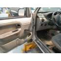 RENAULT KANGOO (KC0/1_)