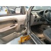 renault kangoo (kc0/1_) del año 2006