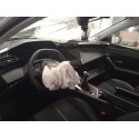 PEUGEOT 308 III (FB_, FH_, FP_, F3_, FM_)